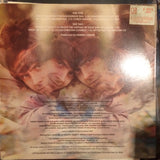 Marlin Greene : Tiptoe Past The Dragon (LP)