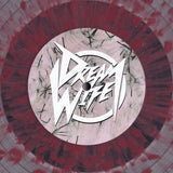 Dream Wife : Dream Wife (LP, Album, Ltd, Cle)