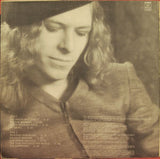 David Bowie : The Man Who Sold The World (LP, Album, M/Print)
