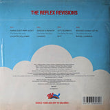 The Reflex : Salsoul (The Reflex Revisions) (2x12")