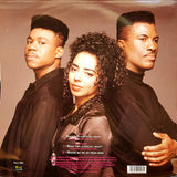 The Cool Notes : Make This A Special Night (12")