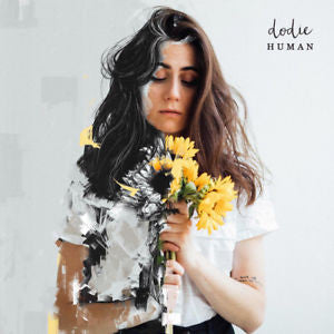 dodie : Human (12