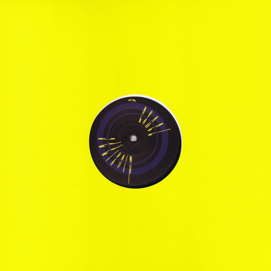 Exael : Dioxippe (12