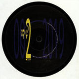 Exael : Dioxippe (12")