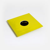 Exael : Dioxippe (12")