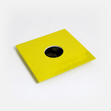 Exael : Dioxippe (12")