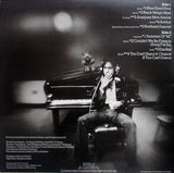 Biddu Orchestra : Blue-Eyed Soul (LP, Album)