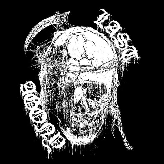 Last Agony : Last Agony (7