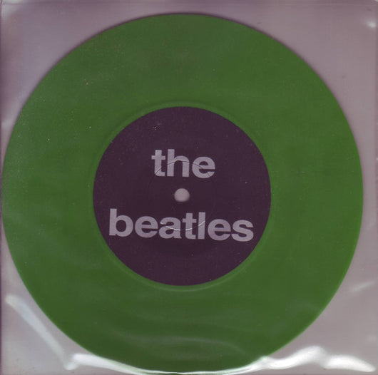 The Beatles : Adelaide Press Conference 64 (7