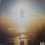 R.E.M. : Reveal (LP, Album)