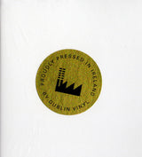 Queen : A Night At The Opera (LP, Album, RE, RM, Whi)