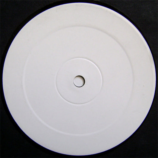 Icicle : Time To Remember / Running Scared (12