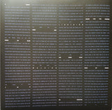 Flock Of Dimes : Head Of Roses (LP, Album, Ltd, Yel)