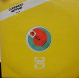 Congress (3) : Neptune (12")