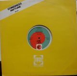 Congress (3) : Neptune (12")