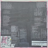Times New Viking : Born Again Revisited (LP, Album)