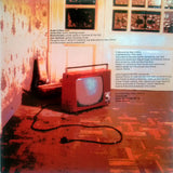 Vancouvers : No Particular Place (LP, Album)