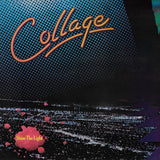 Collage (3) : Shine The Light (LP, Album)