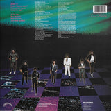 Collage (3) : Shine The Light (LP, Album)