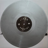 Lizzo : Special (LP, Album, Ltd, Sil)