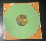 So.Lo (2), Goson : QuietPath (12", Ltd, Num, 180)