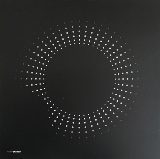 Dom & Roland & DJ Crystl : Stimulant / Zero Point (12