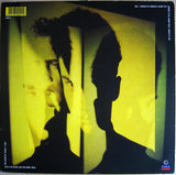 Hue & Cry : Seduced And Abandoned (LP, Album)