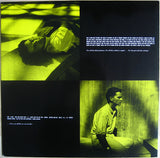 Hue & Cry : Seduced And Abandoned (LP, Album)