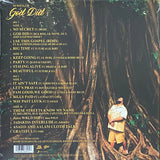 DJ Khaled : God Did (2xLP, Album)