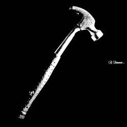 Various : A Statement Is A Weapon ... In An Empty Hand (12