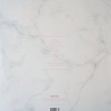 Lianne La Havas : Blood (LP, Album, RE)