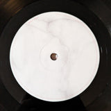 Lianne La Havas : Blood (LP, Album, RE)