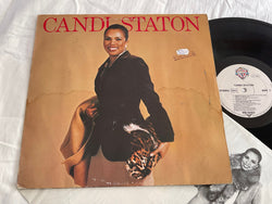 Candi Staton : Candi Staton (LP, Album)