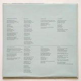 Ducktails : St. Catherine (LP, Album, 180)