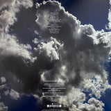 Bruce Soord : Luminescence (LP, Album)