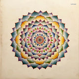 Bryn Haworth : Let The Days Go By (LP, Album)