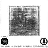 Crass / Poison Girls : Bloody Revolutions / Persons Unknown (7")