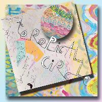 Takako Minekawa & Dustin Wong : Toropical Circle (LP, Album)