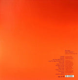 Roy Ayers : Virgin Ubiquity II (Unreleased Recordings 1976-1981) (3xLP, Album, Comp)
