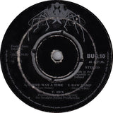 T. Rex : Get It On (7", Single)