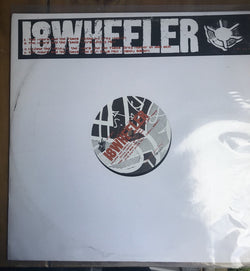 18 Wheeler : The Hours And The Times (12