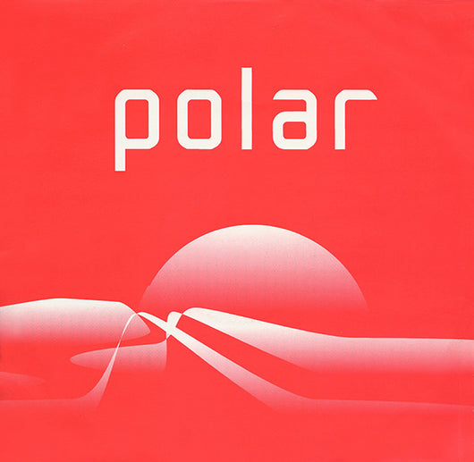 Polar : 5am (12