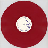 Archie Bronson Outfit : Wild Crush (LP, Album, Ltd, Pur)