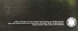 Union Carbide Productions : Financially Dissatisfied Philosophically Trying (LP, Album, RE)