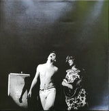 Union Carbide Productions : Financially Dissatisfied Philosophically Trying (LP, Album, RE)