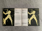 Elvis Presley : The Elvis Presley Collection (2xLP, Comp, RE)