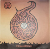 Various : Mystic Brew - The Main Ingredients (2xLP, Comp)