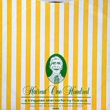 Haircut One Hundred : Love Plus One (12", Single)
