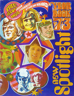 Various : Star Souvenir Greetings (7