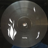 Mono (7) : You Are There (2xLP, Album)